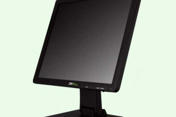 ZKD1702 - ZKTeco