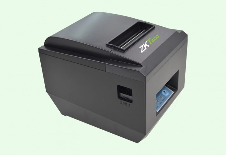 ZKP8005 - ZKTeco