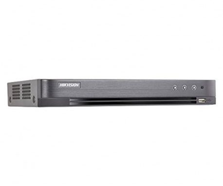 Enregistreur Vidéo DVR HIKVISION DS-7208HQHI-K1 - 8 Channels