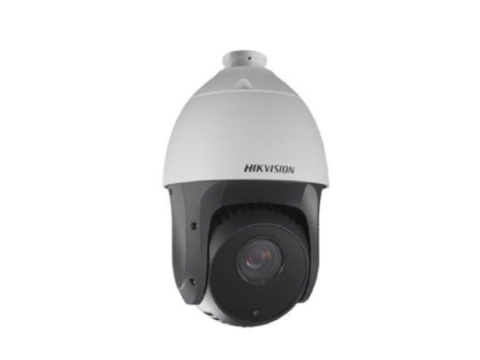 Caméra analogique hikvision DS-2AE4225TI-D(D)