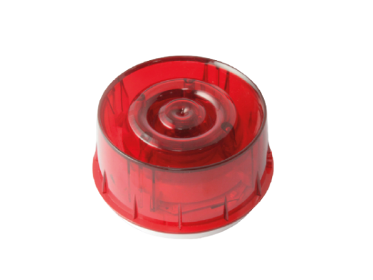 Honeywell WSS-PR-N05