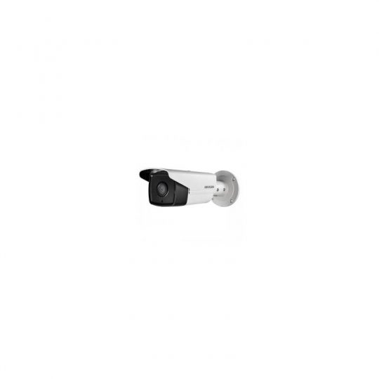 Caméra Bullet EXIR Turbo HD 1080P,IR 80m,IP66