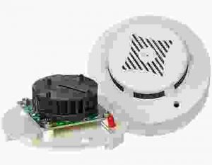 ROUTEUR MODEM TP-LINK SANS FIL VDSL2/ADSL2+ AC1200 Référence: ARCHER VR400 – Image 3