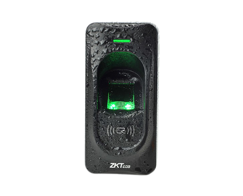 FR1200 -ZKTeco