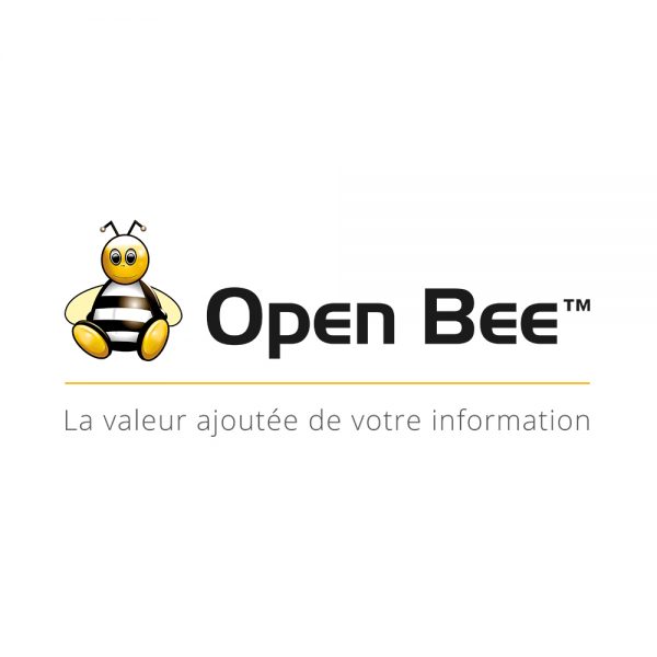 Open Bee