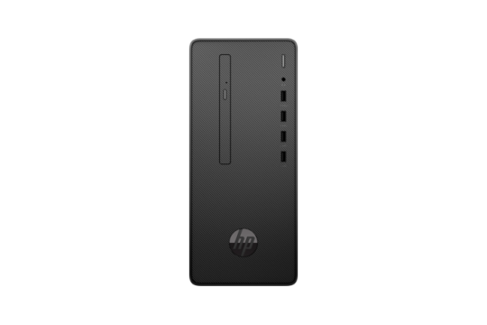 ORDINATEUR DE BUREAU HP PRO G3 MT