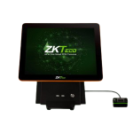 ZK1510 - ZKTeco