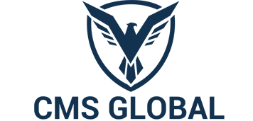 CMS GLOBAL