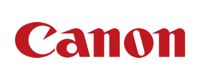 Canon