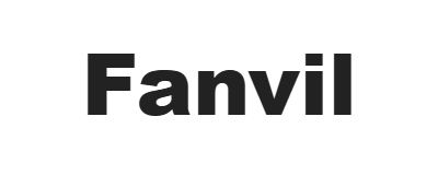 Fanvil