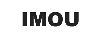 IMOU