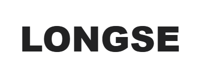 Longse